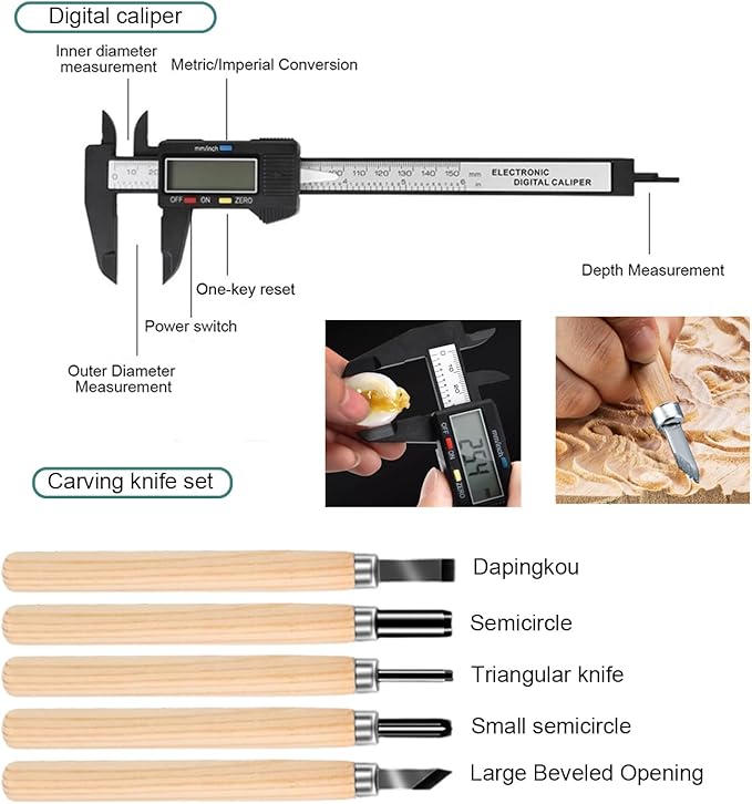PrintPro™ 3D Finishing